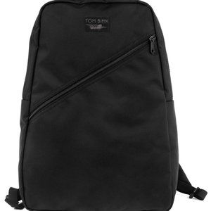 Tom Bihn Black Daylight Backpack